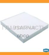   FCZ1019JE 