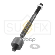 ���� ������� | ����� ����/��� | Sufix ���. SD1239 SD1239 ����