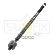 ������� ���� | ����� ����/��� | Sufix ���. SD1253 SD1253 ����