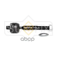 ���� ������� | ����� ����/��� | Sufix ���. SD1258 SD1258 ����