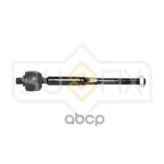 ������� ���� | ����� ����/��� | Sufix ���. SD1268 SD1268 ����
