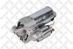 ����� Stellox �������! 12V 2KW 10TOpel Movano, Renault Master 00-10 ��� ����� �� 1 ��. ������� � ������ ������ �� �����. 0610182SX 0610182SX ����