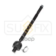 ���� ������� | ����� ����/��� | Sufix ���. SD1277 SD1277 ����