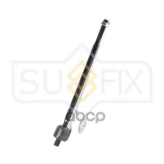 ���� ������� | ����� ����/��� | Sufix ���. SD1298 SD1298 ����