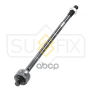���� ������� | ����� ��� | Sufix ���. SD1337 SD1337 ����