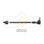 ���� ������� � ����� � ������������ | ����� ��� | Sufix ���. SD1343 SD1343 ����