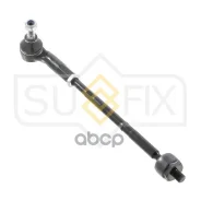 ���� ������� � ����� � ������������ | ����� ��� | Sufix ���. SD1353 SD1353 ����