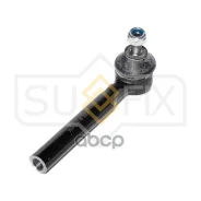 ������� ���������� | ����� ����/��� | Sufix ���. SE1172 SE1172 ����