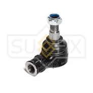������� ���������� | ����� ����/��� | Sufix ���. SE1307 SE1307 ����