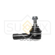 ���������� ������� ���� | ����� ����/��� | Sufix ���. SE1331 SE1331 ����