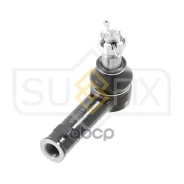 ������� ���������� L/R Sufix ���. SE-1332 SE1332 ����