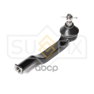 ���������� ������� ���� | ����/��� | Sufix ���. SE1349 SE1349 ����