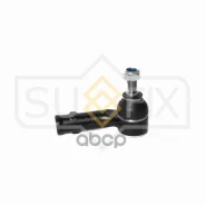 ���������� ������� ���� | ����� ���� | Sufix ���. SE1456 SE1456 ����