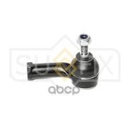 ���������� ������� ���� | ����� ��� | Sufix ���. SE1457 SE1457 ����
