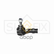 ���������� ������� ���� | ����� ���� | Sufix ���. SE1462 SE1462 ����