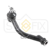 ���������� ������� ���� | ���� | Sufix ���. SE1496 SE1496 ����