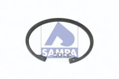������ ��������� Sampa ���. 106.282 106282 ����