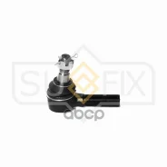 ���������� ������� ���� | ����� ��� | Sufix ���. SE1549 SE1549 ����