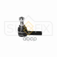 ���������� ������� ���� | ����� ���� | Sufix ���. SE1550 SE1550 ����