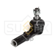 ���������� ������� ���� | ��� | Sufix ���. SE1571 SE1571 ����