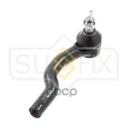 ���������� ������� ���� | ��� | Sufix ���. SE1625 SE1625 ����