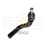 ������� ���������� | ���� | Sufix ���. SE1656 SE1656 ����