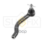 ���������� ������� ���� | ��� | Sufix ���. SE1675 SE1675 ����