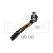 ������� ���������� | ���� | Sufix ���. SE1668 SE1668 ����