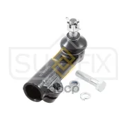 ������� ���������� | ����� ��� | Sufix ���. SE1669 SE1669 ����