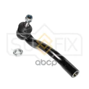 ������� ���������� | ��� | Sufix ���. SE1667 SE1667 ����