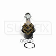 ����� ������� | ����� ����/��� | Sufix ���. SG1463 SG1463 ����