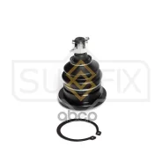 ����� ������� ������� | ����� ����/��� | Sufix ���. SG1562 SG1562 ����