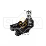 ����� ������� | ����� ����/��� | Sufix ���. SG1814 SG1814 ����