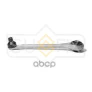 ����� �������� ������� | ����� ����/��� | Sufix ���. SH1233 SH1233 ����