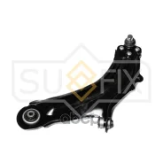 ����� �������� | ����� ��� | Sufix ���. SH1587 SH1587 ����