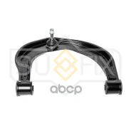 ����� �������� | ����� ���� | Sufix ���. SH1660 SH1660 ����