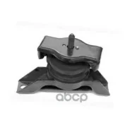 ����� ��������� Onnuri ���. GSPH-472 GSPH472 ����
