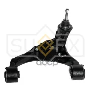 ����� �������� | ����� ���� | Sufix ���. SH1754 SH1754 ����