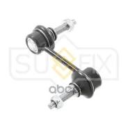 ������ ������������� | ��� ����/��� | Sufix ���. SJ1524 SJ1524 ����
