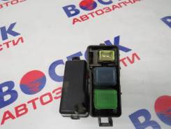   Toyota Windom MCV20 1MZFE 