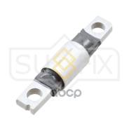    |  / | Sufix . SL1116 SL1116 