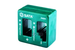 ��������������� ��� ��� SATA ���. 64201 64201 ����