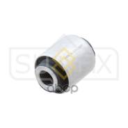    |  / | Sufix . SL1257 SL1257 