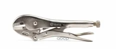 ����� ������ �������� 185�� (7) SATA ���. 71202 71202 ����