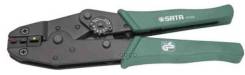   9 (240 .) Insulated Terminals SATA . 91105 