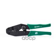   9 (228 .) Non-Insulated Terminals SATA . 91107 