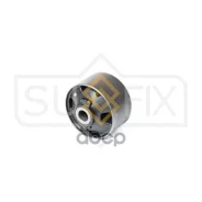������� ������������� Sufix ���. SL1415 SL1415 ����