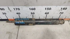 ����������� �������� Mazda B-Series UN UH7434700 UH7434700 ����