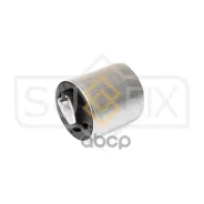 ����������� ��������� ������ �������� | ����� ����/��� | Sufix ���. SL1535 SL1535 ����