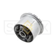 ����������� ���������� | ��� ����/��� | Sufix ���. SL1537 SL1537 ����